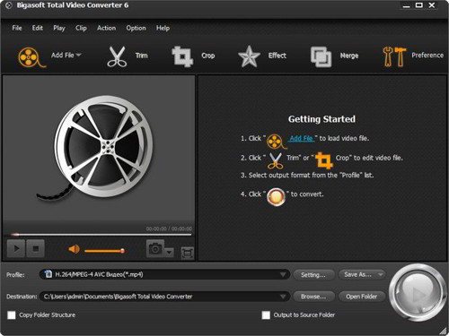 Bigasoft audio converter 5 4 0 2x 1 4x 8 6 Bigasoft audio converter 5 4 0 2x 1 4x 8 6