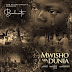 AUDIO | BAHATI - MWISHO WA DUNIA (Mp3) Download