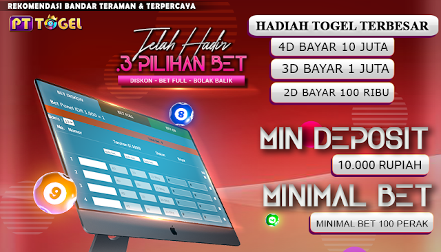 Prediksi Toto Macau 5 September 2021 Prediksi Toto Macau Pttogel