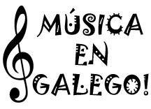 TRABALLAMOS XUNTOS.: PRACTICA CAS LETRAS 2.