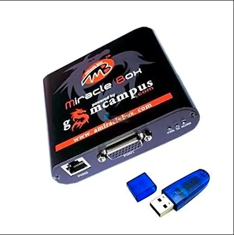 Miracle Box V2.82 Full Version Free Download 100% Work