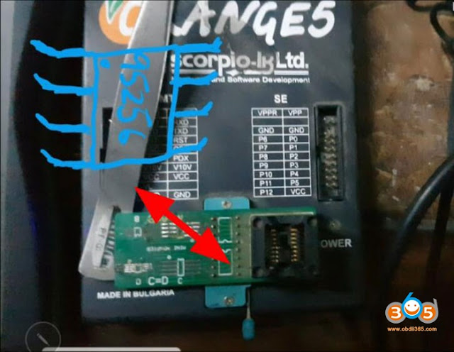 man-truck-write-key-tango-8