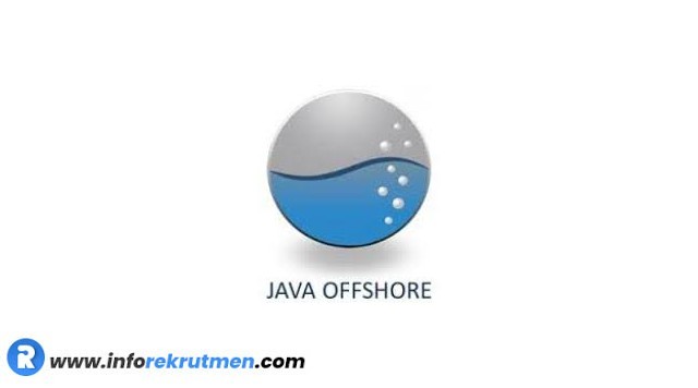 Rekrutmen Terbaru PT. Offshore Works Indonesia tahun 2021