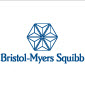 Bristol-Myers Squibb