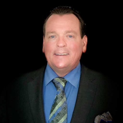 John ster, Realtor & Broker in the Research Triangle Region of North