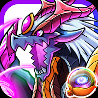 Bulu Monster-Fredain.com Bulu Monster-Fredain.com
