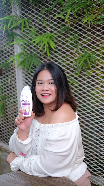 Rekomendasi Hand Body Terbaik Kania Dachlan