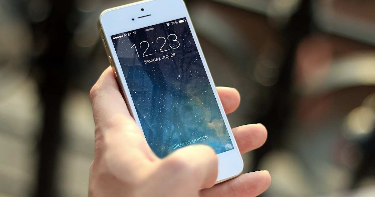 Como Limpar o Alto Falante do Iphone - Desentupidor de Alto-Falante