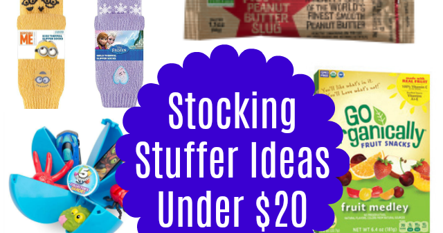 Unique Stocking Stuffer Ideas for Children Under $20 – Worldwide Buddies