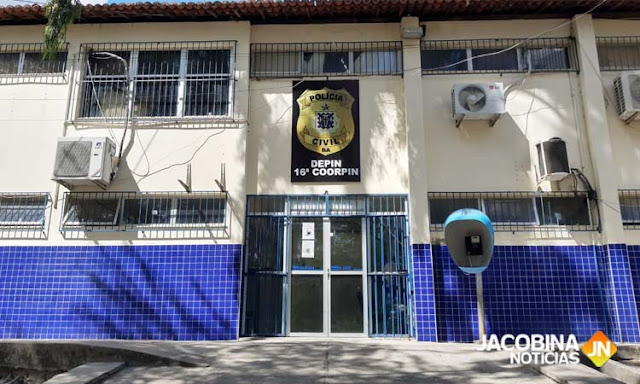 Jacobina: Cidadão desconfia e evita golpe de R$ 50 mil em venda de carro 