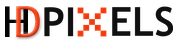 HDpixels 