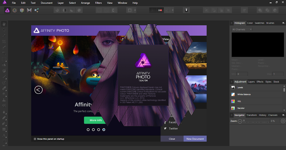 serif affinity photo 1.7.2 cost serif affinity photo 1.7.2 cost