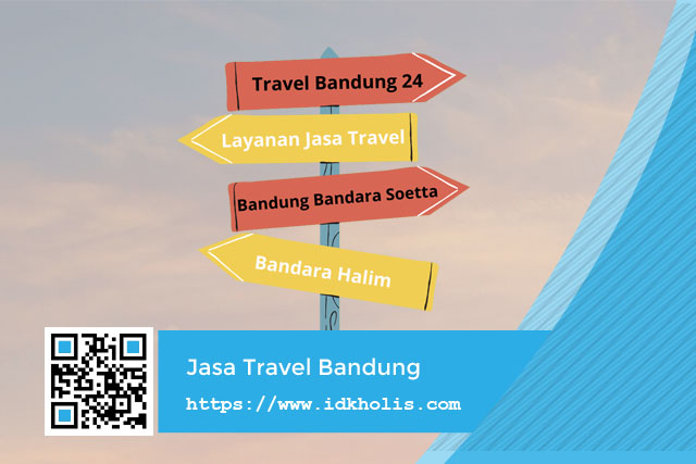 Jasa Travel Bandung 24 Jasa Travel Bandung 24
