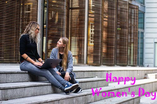 Women's Day Wishes Women's Day Wishes