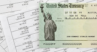 how long to keep tax return documents