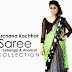 Archana Kochhar Indian Dresses Anarkali Suits | Saree Lehenga Fashion Archana Kochhar 