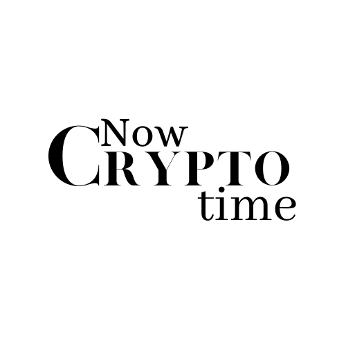 Now Crypto Time
