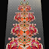 Jewelry Design for Textile