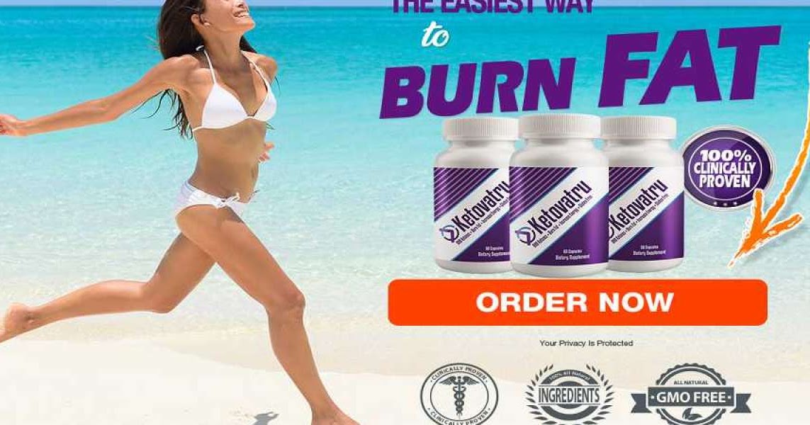 Ketovatru Dischem Click for the Top Weight Loss Pills