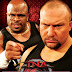PPVs Del Recuerdo #53: TNA Turning Point 2005
