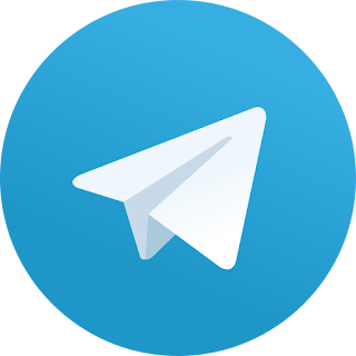 Telegram Diblokir, Ini Alasan Menkominfo