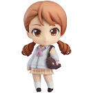 Nendoroid The Idolm@ster Cinderella Girls Karen Hojo (#598) Figure