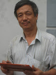 Nguyễn Khắc Nguyệt