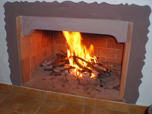 EL BLOG DE LA ELENA. UN BLOG DULCE, DIVERTIDO Y ENTRETENIDO: Como