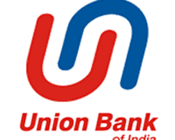 Union Bank of India Recruitment 2021