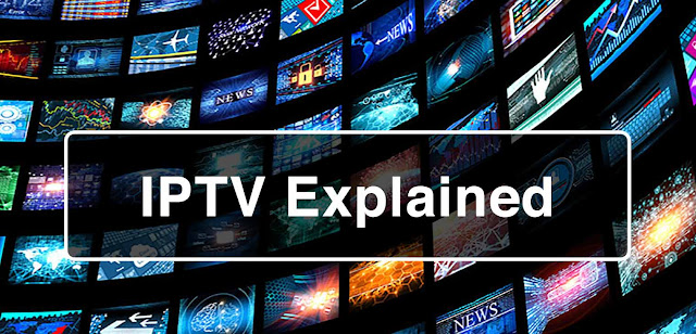 what-is-iptv-internet-protocol-television-explained