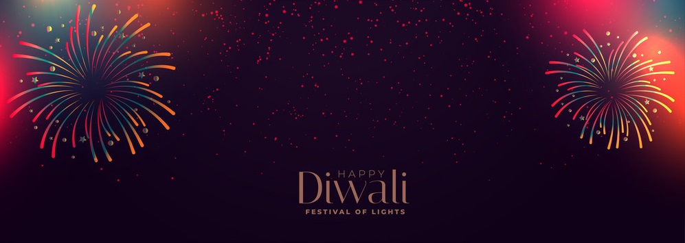 happy diwali photos, happy diwali with photo, happy diwali photos, happy diwali 2020,
