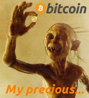 Bitcoin - mein Schatz lustige Bilder zum lachen Bitcoin - mein Schatz lustige Bilder zum lachen