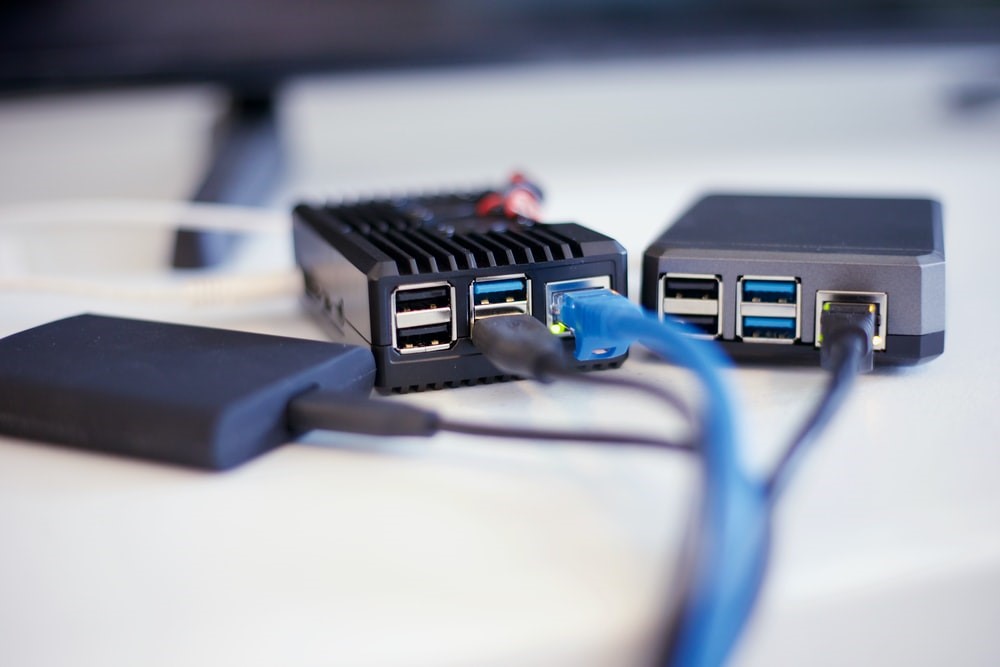 Kelebihan Hosting SSD dengan cPanel Kelebihan Hosting SSD dengan cPanel