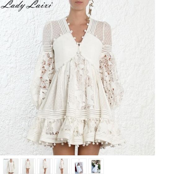 Off White Sale Online - Velvet Dress - Gray Tight T Shirt Dress - Summer Beach Dresses