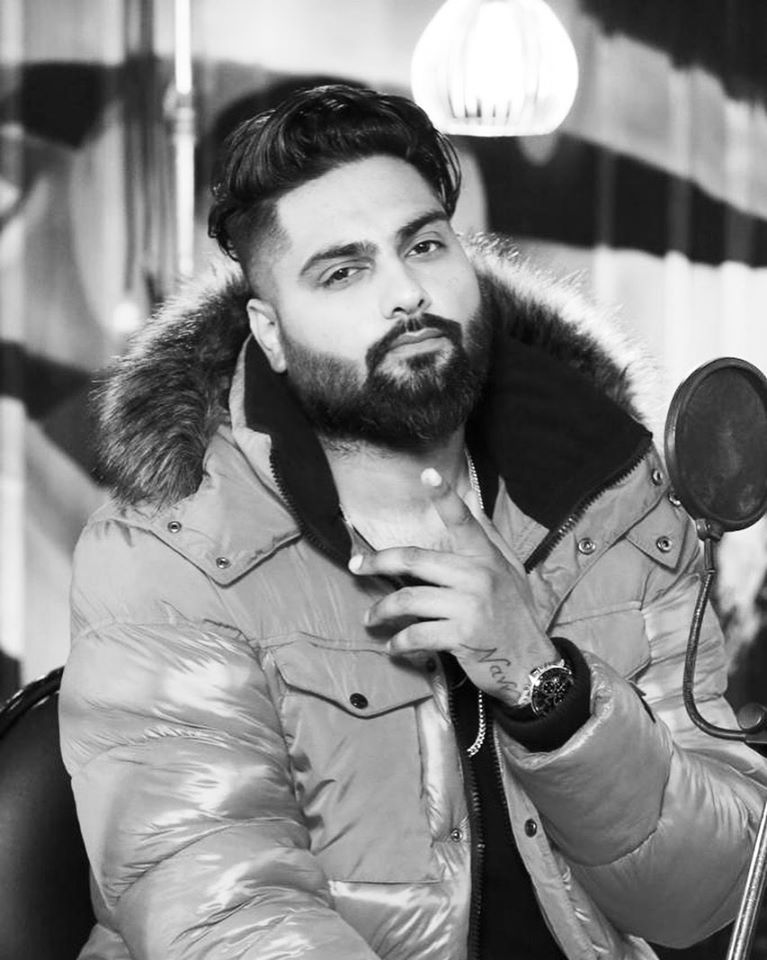 Wakhra Swag Navv Inder Feat Badshah Latest Punjabi HD Song  video  Dailymotion