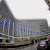 Διώξεις για απάτη-μαμούθ €25 δισ. στους κόλπους της ΕΕ - εμπλέκονται και έλληνες υπάλληλοι