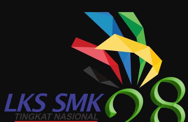 Kegiatan Lks Nasional Ke 28 Tahun 2020 Online Lomba Siswa