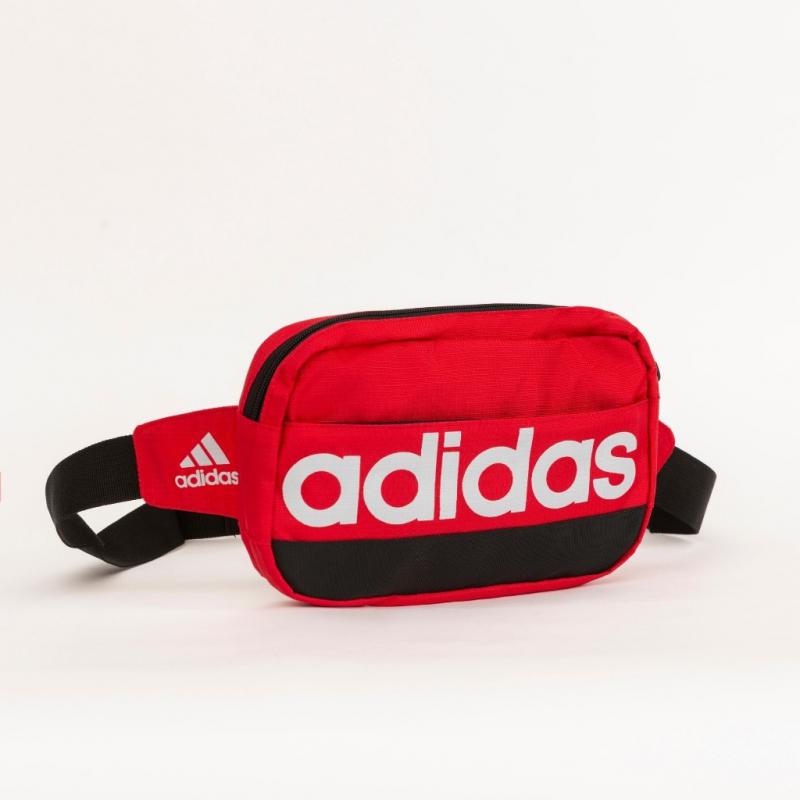 Túi Đeo Bụng Thể Thao Cao Cấp, Chất Vải Nylon Chống Thấm Nước Cực Tốt – NC04