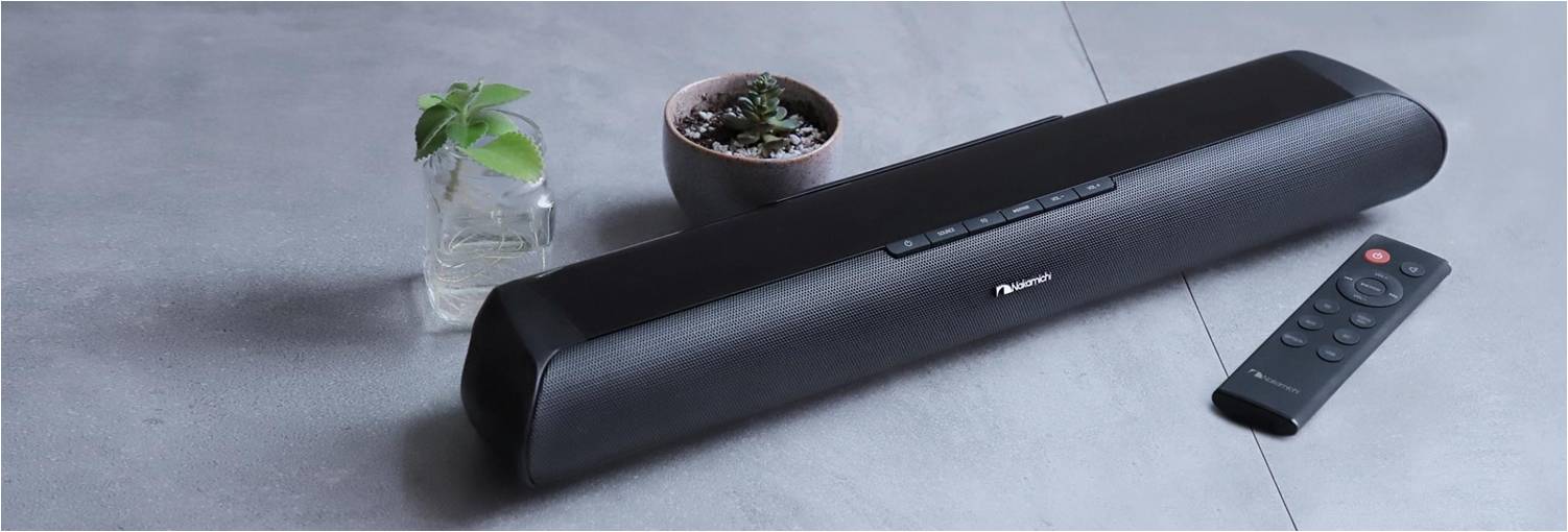 1. 1 2ch. 1 2ch. Samsung f450 саундбар. саундбар накамичи 9.