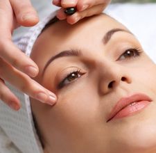 Konl: Skin care specialist skin care tips skin care product reviews