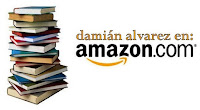 Consigue los Libros del Sistema de Sanación Tinerfe en Amazon