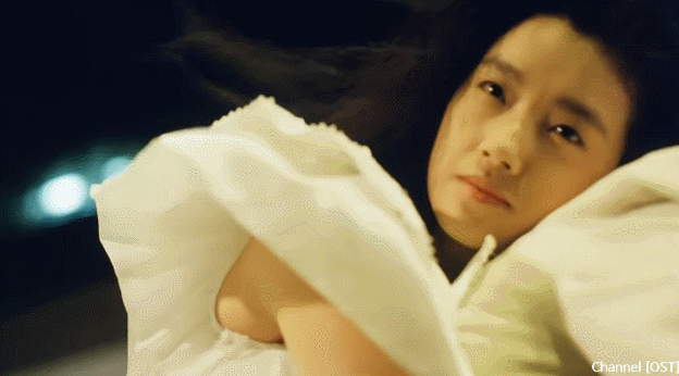 8.gif