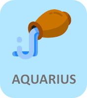 Aquarius-Horoscope-Today-Zodiac-Astrology-Signs