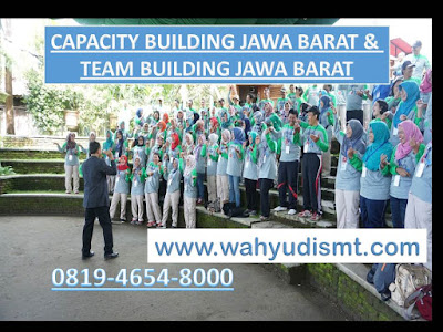 CAPACITY BUILDING JAWA BARAT & TEAM BUILDING JAWA BARAT modul pelatihan mengenai CAPACITY BUILDING JAWA BARAT & TEAM BUILDING JAWA BARAT tujuan CAPACITY BUILDING JAWA BARAT & TEAM BUILDING JAWA BARAT, judul CAPACITY BUILDING JAWA BARAT & TEAM BUILDING JAWA BARAT judul training untuk karyawan JAWA BARAT, training motivasi mahasiswa JAWA BARAT, silabus training, modul pelatihan motivasi kerja pdf JAWA BARAT, motivasi kinerja karyawan JAWA BARAT, judul motivasi terbaik JAWA BARAT, contoh tema seminar motivasi JAWA BARAT, tema training motivasi pelajar JAWA BARAT, tema training motivasi mahasiswa JAWA BARAT, materi training motivasi untuk siswa ppt JAWA BARAT, contoh judul pelatihan, tema seminar motivasi untuk mahasiswa JAWA BARAT, materi motivasi sukses JAWA BARAT, silabus training JAWA BARAT, motivasi kinerja karyawan JAWA BARAT, bahan motivasi karyawan JAWA BARAT, motivasi kinerja karyawan JAWA BARAT, motivasi kerja karyawan JAWA BARAT, cara memberi motivasi karyawan dalam bisnis internasional JAWA BARAT, cara dan upaya meningkatkan motivasi kerja karyawan JAWA BARAT, judul JAWA BARAT, training motivasi JAWA BARAT, kelas motivasi JAWA BARAT