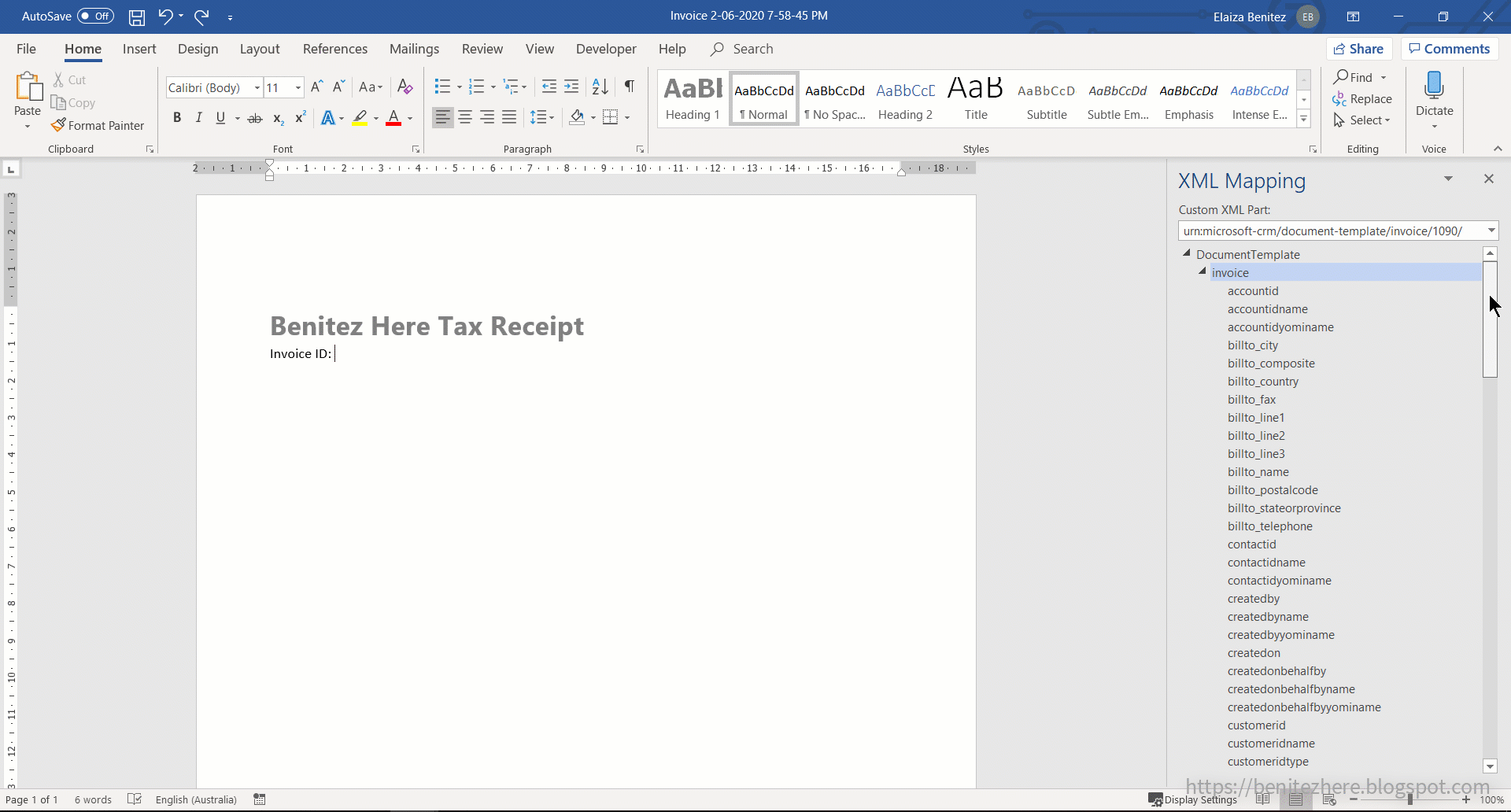 pdf-automation-series-part-1-how-to-create-a-word-template-in