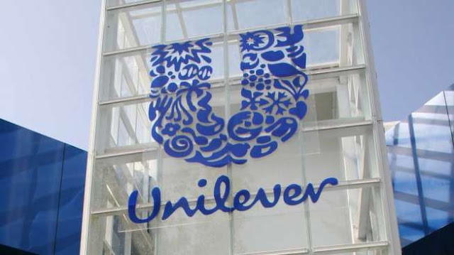 Karyawan Unilever Kena Corona, Kemenperin Malah Minta Pabriknya Beroperasi Karyawan Unilever Kena Corona, Kemenperin Malah Minta Pabriknya Beroperasi