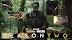 Assista ao trailer da Temporada 2 de Call of Duty: Black Ops Cold War & Warzone