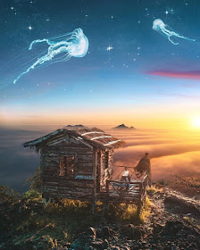 06-A-cabin-on-top-of-the-world-Suri-Animals-www-designstack-co