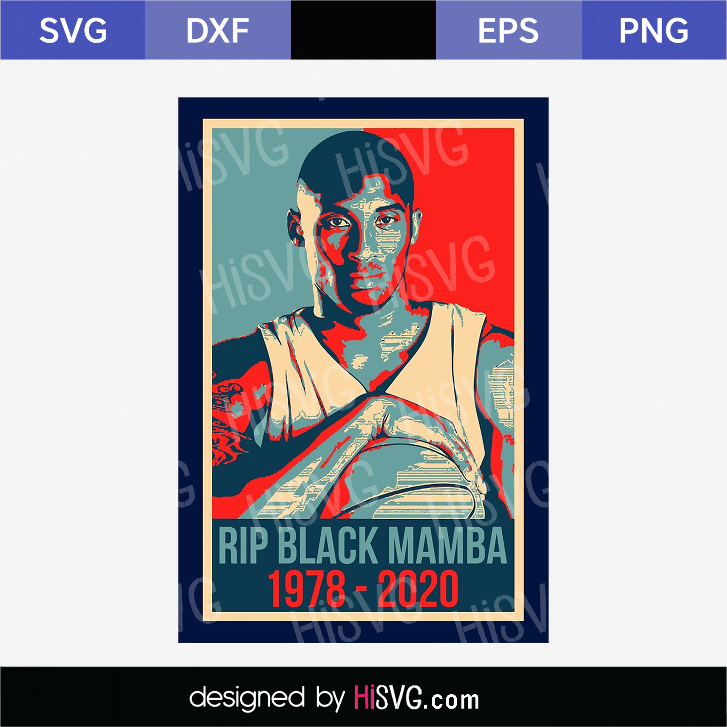 Lakers Svg Lakers Basketball Svg La Lakers Silhouette Cricut Png Dxf Eps Jpeg Svg Hi Svg