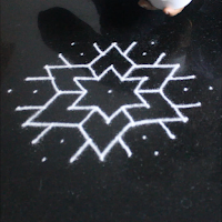 chukki-rangoli-9-by-5-images-1ac.png